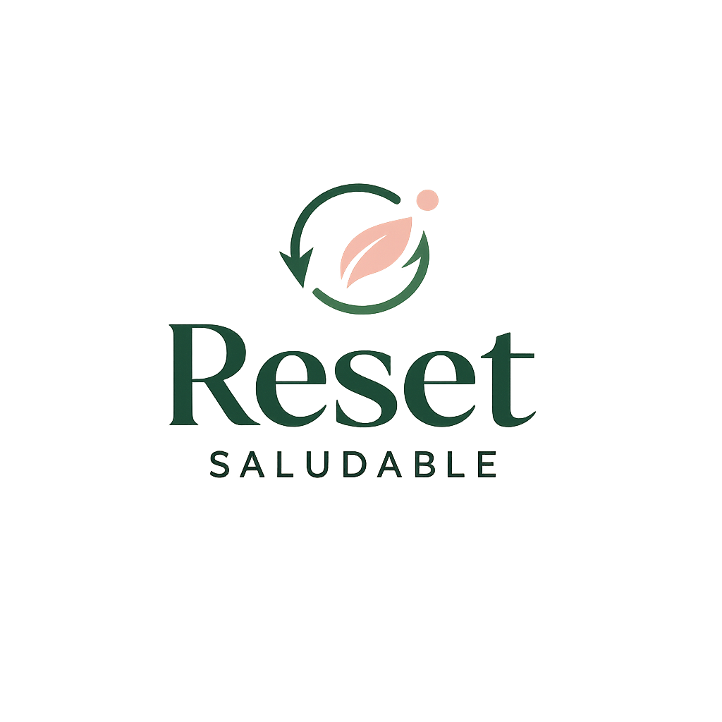 UPSELL 1